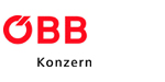 Printlogo: ErlebnisWeltBahn