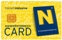 nö sofortüberweisung card